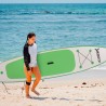 Opblaasbare Stand Up Paddle SUP board  320cm Traverso 