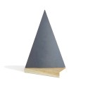 Magnetisch Whiteboard voor Bureau Modern Design Albero di Pitagora Aanbod
