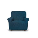 Elastische universele fauteuilhoes voor relaxfauteuil woonkamer Suit Kosten