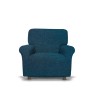 Elastische universele fauteuilhoes voor relaxfauteuil woonkamer Suit Kosten
