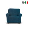 Housse de canapé extensible universelle relax chaise longue Suit Choix