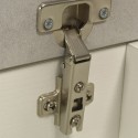 Opbergkist bankje voor hal en slaapkamer Catalogus