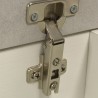 Opbergkist bankje voor hal en slaapkamer Catalogus