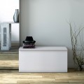Opbergkist bankje voor hal en slaapkamer Aanbieding