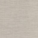 Opvouwbaar aluminium strandligbed Gabicce Gold 