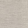 Opvouwbaar aluminium strandligbed Gabicce Gold 