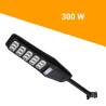 Lampion LED zonne-straatverlichting 300W met bewegingssensor Solis XL Verkoop