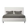 Moderne opbergbed 160x190 kunstleer Focus M Korting