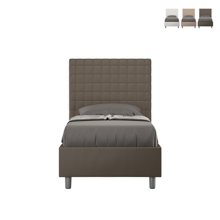 Eenpersoonsbed met opbergruimte 90x200 kinderkamer design Sunny S1 Catalogus Eenpersoonsbed met opbergruimte 90x200 kinderkamer design Sunny S1 Catalogus