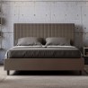 Lit double 160x200 avec coffre design moderne Sunny M1 Choix