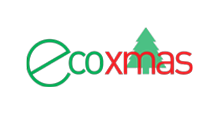 EcoXmas
