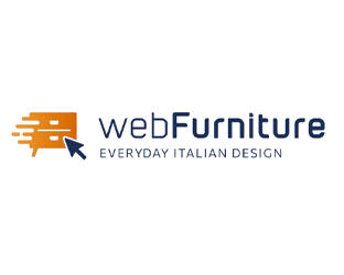Web Furniture