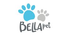 Bella Pet
