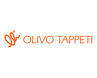 Olivo Tappeti